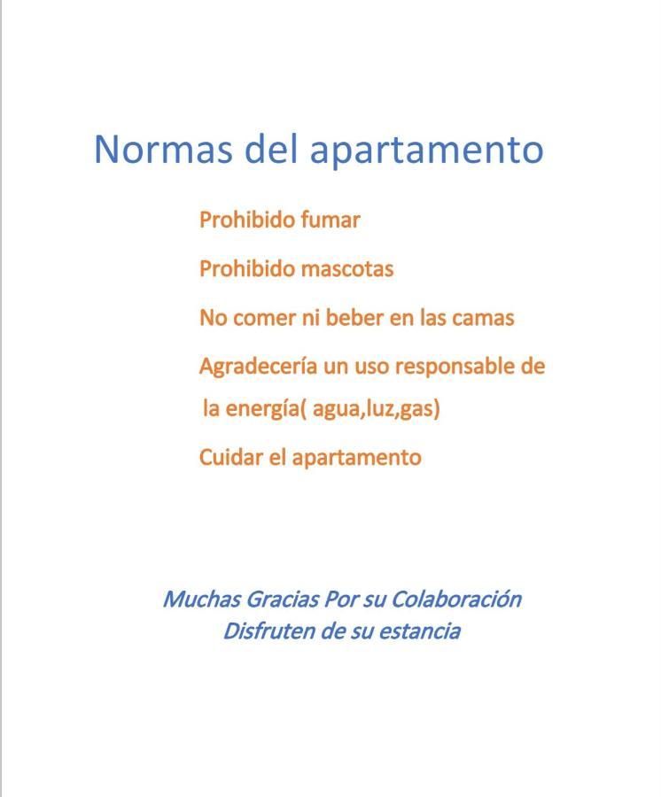 Precioso apartamento en Puigcerdà Apartamento Exterior foto