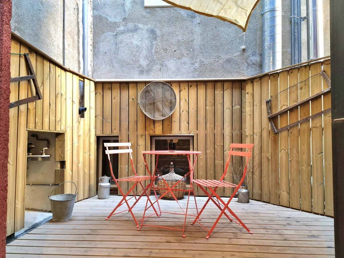 Precioso apartamento en Puigcerdà Apartamento Exterior foto