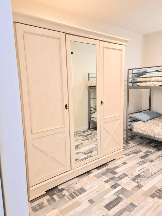 Precioso apartamento en Puigcerdà Apartamento Exterior foto